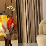 Hotel Reign Vorë